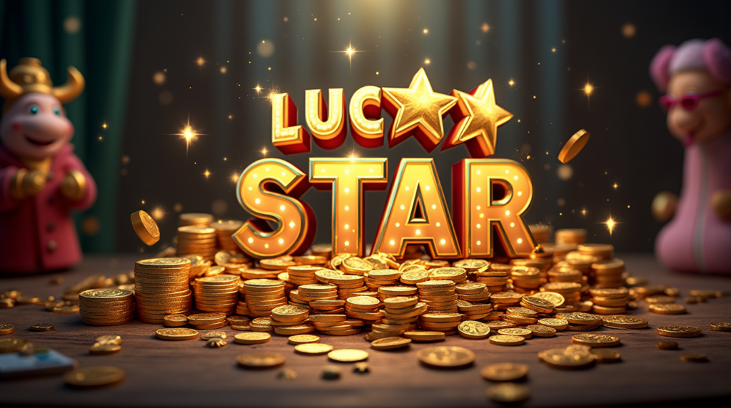 Lucky Star Download India App Report: Statistics and Facts